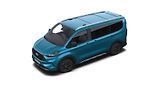 Ford Tourneo Custom (2026) Active L1, Tourneo, 2.0 EcoBlu - náhled 7