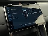 Land Rover Discovery Sport (2026) D200 LANDMARK AWD AUT - náhled 46