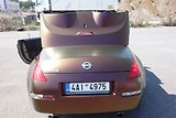 Nissan Ostatní 3,5i ČR ! NAJ.51000 km !!! - náhled 15