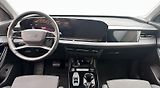 Audi Q6 e-tron Performance 360kam Tažné  - náhled 10