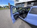 Toyota Aygo 1.5 Hybrid automat Style Smart - náhled 4