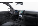 Ford Ranger (2026) 3,0 EcoBlue V6 176 kW 10 st. a - náhled 6