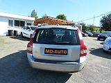 Volvo V50 1.6D 80kW - náhled 6
