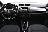 Škoda Fabia 1.2 TSi 6st STYLE,KLIMA,VÝHŘEV - náhled 38