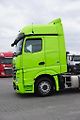 Mercedes-Benz Actros (2021) 1848 / ACC / E 6 / MP 5 / RETA - náhled 52