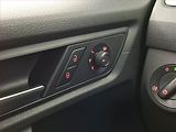 Volkswagen Caddy (2018) Maxi 2.0 TDI, 7Míst, ČR, DPH - náhled 17