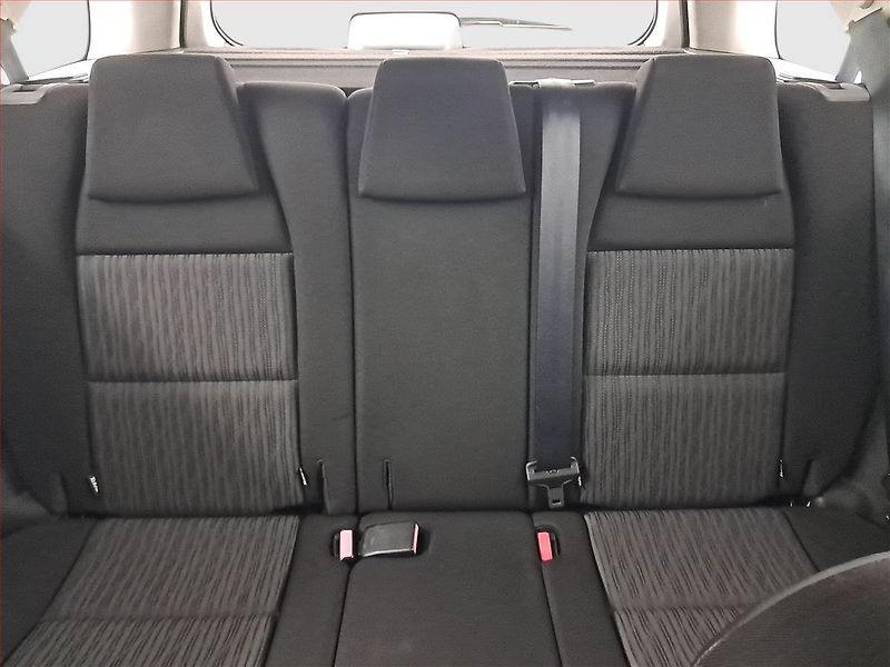 Peugeot 207 (2010) 1.6 HDi, nová STK - fotka 10 z 14