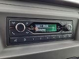 Ford Transit Custom 2.0 EcoBlue mHEV 96kW 6-míst - náhled 16