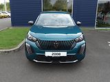 Peugeot 2008 (2026) ALLURE Turbo 100k MAN6 - náhled 1