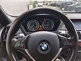 BMW X5 ČR, 4X4 - náhled 14