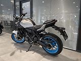 Yamaha (2026) MT-07 35kW EU5+ - náhled 7