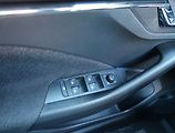 Škoda Scala (2021) Style 1.5 TSI, Nové ČR, záruka - náhled 16