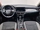 Škoda Scala (2022) 1.0 TSi, 1.maj,ČR, Style - náhled 8