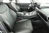Hyundai Santa Fe (2021) 2.2 CRDi - náhled 7