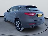 Maserati Levante 3,0 D,Tažné,2x sada Kol - náhled 10