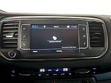 Peugeot Traveller (2017) 2.0HDi 130kW 8AT 8MÍST - náhled 14