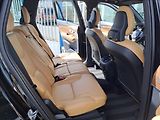 Volvo XC90 2,0 D5 AWD FIRST EDITION - náhled 8