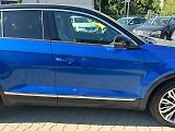 Volkswagen T-Roc 1,6TDi Bohatá výbava rezervace - náhled 15