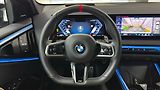 BMW X3 M50i xDrive/ZÁRUKA/TOP STAV - náhled 49