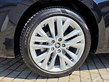 Škoda Octavia (2025) COMBI 2,0TDI 110KW DSG Exclusi - náhled 33