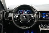 Škoda Kodiaq 2.0TDI,147kW,DSG,L&K,ČR,NZ.TOP - náhled 23