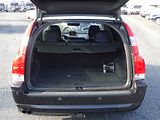 Volvo V70 2.5T 220kW R AWD AUTOMAT - náhled 32