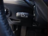 Škoda Superb (2017) 1.6 TDI, Automat, Navi - náhled 23