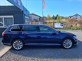 Volkswagen Passat 2,0 R Line, Matrix,TZ, 4x4,CZ - náhled 8