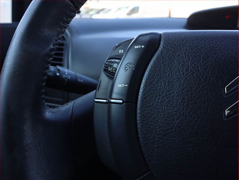 Citroën C4 (2010) 1.4 16V, Serv.kniha, po STK - fotka 14 z 14