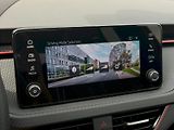 Škoda Kamiq (2025) 1.0 TSI 85 kW Monte Carlo - náhled 20