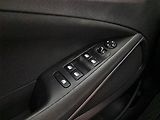 Opel Crossland X (2019) 1.2 Turbo, Serv.kniha - náhled 15