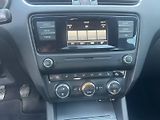 Škoda Octavia (2015) 1.6TDi, 77KW, VYHŘ.SED.,TEMP. - náhled 12