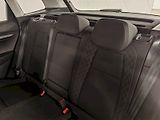 Škoda Karoq (2018) 1.6 TDI 85 kW Ambition - náhled 23