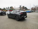 Peugeot 3008 (2026) ALLURE Hybrid 145 e-DCS6 - náhled 6