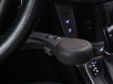 Hyundai i40 1,7 CRDi 104kW Aut. CZ Premium - náhled 28