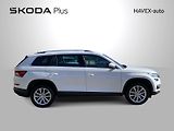 Škoda Kodiaq (2018) 2.0 TDI 4x4 DSG Style + - náhled 34
