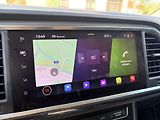 Seat Ateca 2.0TDI 110KW DSG 4DRIVE LED - náhled 29