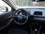 Mazda CX-3 (2019) 2.0 Skyactiv-G, Tempomat - náhled 7