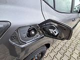 Dacia Sandero (2026) Essential Tce 100 - náhled 27