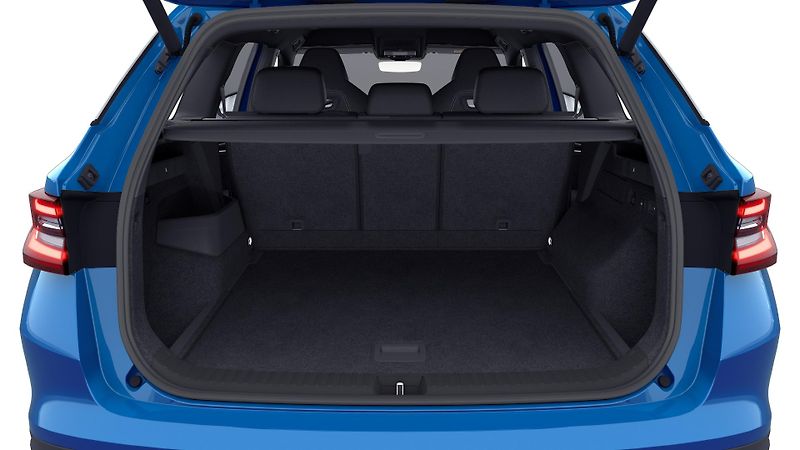 Škoda Kodiaq (2026) 2,0 TDI 110 kW  Sportline - fotka 6 z 6