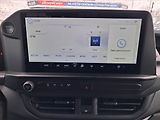 Ford Transit Custom (2024) Trend 2.0 EcoBlue, Bus, 9Míst - náhled 9