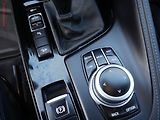 BMW X2 (2021) 2.0 D xDrive, AT, park. - náhled 15