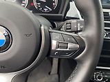 BMW Řada 2 216i 80 kW Active tourer - náhled 14