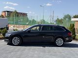 Škoda Superb (2022) 2.0 TDi 110 kw/STYLE/DPH - náhled 1