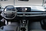 Kia K4 Sportswagon 1,6 T-GDi GPF 7DCT TOP - náhled 8