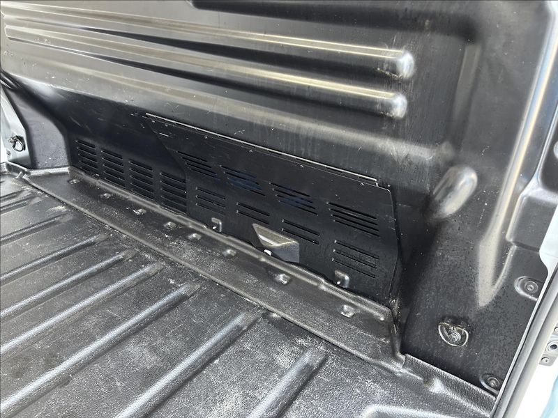 Ford Transit Custom 2,0 EcoBlue 100kW L1 - fotka 16 z 36
