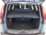 Dacia Jogger (2023) 1.0 TCe, LPG, 7 míst - náhled 14