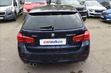 BMW Řada 3 (2016) 320D XDRIVE TOURING AT - náhled 4