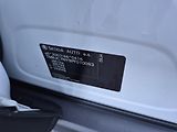 Škoda Enyaq 150kw, iV80 19ALU SOH 97% - náhled 44
