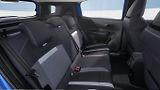 Opel Frontera (2026) Edition Mild-Hybrid 110k Aut - náhled 12